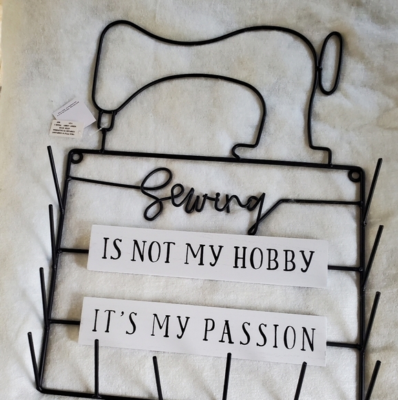 🍁NEW Thread Spool Holder - Picture 6 of 13